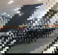 Two Brews - Accommodation Fremantle