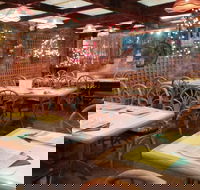 3 Thai Junction - Accommodation Fremantle