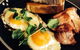 Frappe Cafe Bar - Earlwood - thumb 0