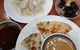 Grape Garden Beijing Cuisine - thumb 0