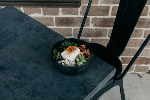 Intra Coffee - Accommodation Fremantle 2