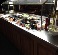 Kardinya Tavern - Accommodation Fremantle