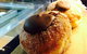 Lady Latte Cafe - thumb 0