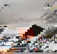 Liberte - Accommodation Fremantle