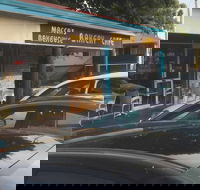 Macca's Bakehouse - Victoria Point - Accommodation Fremantle