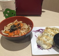 Mikasa Cafe - Accommodation Fremantle