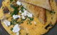 Mortdale Grind Cafe - thumb 0