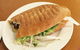 N'joy Cafe - thumb 0