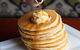 Pancake Manor - Upper Mount Gravatt - thumb 0