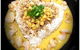 Pepper Lunch Express - Chatswood - thumb 0