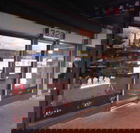 PostScript Cafe - Accommodation Fremantle