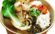 Ramen Ikkairo - Upper Mount Gravatt - thumb 0