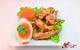 Saab Wer Thai Esan Restaurant - thumb 0