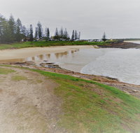 South West Rocks Country Club - Accommodation Fremantle
