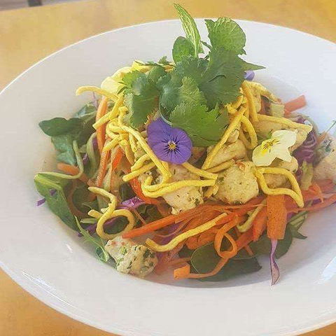 Spears Cafe Windsor - Windsor - Accommodation Fremantle 0