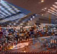 Tathra Hotel - Accommodation Fremantle