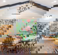 The Apple Farm - Accommodation Fremantle