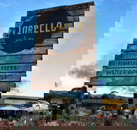 Torello Farm
