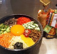 Buderim Korean Kitchen - Accommodation Fremantle