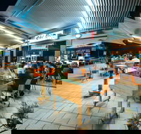 Che Bon Restaurant - Accommodation Fremantle