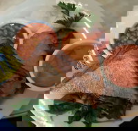 Dome - Kelmscott - Accommodation Fremantle