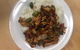 Dumpling & Noodle House - thumb 0
