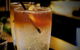 Itza Pizza Bar & Grill - thumb 0