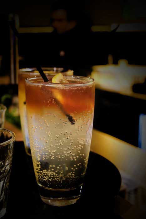 Itza Pizza Bar & Grill - Accommodation Fremantle 0