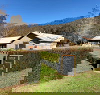 King River Estate - Accommodation Fremantle