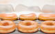 Krispy Kreme - Penrith - thumb 0