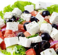 Mondo Fresco - Hamilton Hill - Accommodation Fremantle