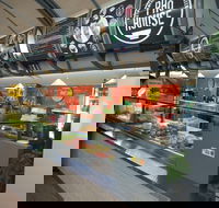 Pho House by Tropical Green at UNSW - Accommodation Fremantle