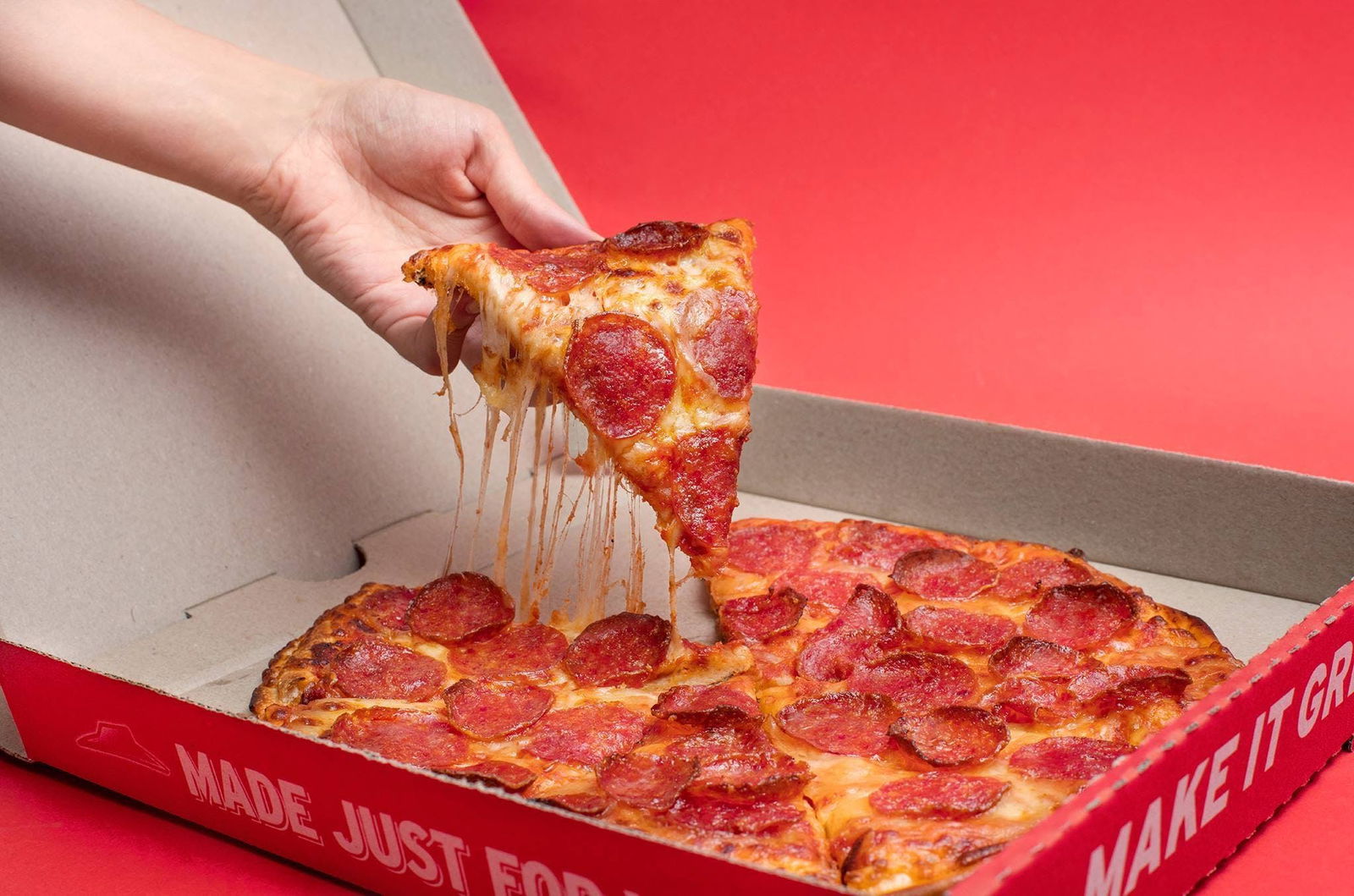 Yabulu QLD Accommodation Fremantle