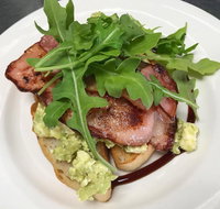 Taste This - Accommodation Fremantle