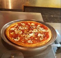 The Pizza Box - Accommodation Fremantle
