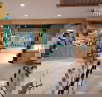 365 Foodstore - Greensborough - Accommodation Fremantle
