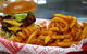 Big Daddy's Burger Bar - Penrith - thumb 0