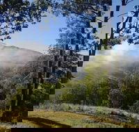 Craighmhor Mountain Retreat - Accommodation Fremantle