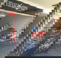 Fresh Fried on Rainbow - Accommodation Fremantle