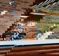 Gawler Palace Chinese - Accommodation Fremantle