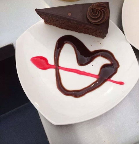 Gelatavita - Doncaster - Accommodation Fremantle 0