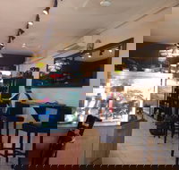 Gymea Fresh Deli - Accommodation Fremantle