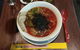 Hakataya Ramen - Upper Mount Gravatt - thumb 0