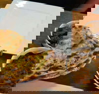 Jag's Restaurant - Accommodation Fremantle