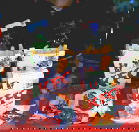 KFC - Tullamarine - Accommodation Fremantle