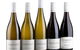Ocean Eight Vineyard And Winery - thumb 0
