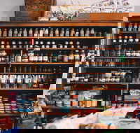 Rose Street Pantry - Accommodation Fremantle