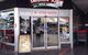 Smokin' Joe's Pizza - Bundoora - thumb 0