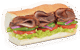 Subway - Ultimo - thumb 0