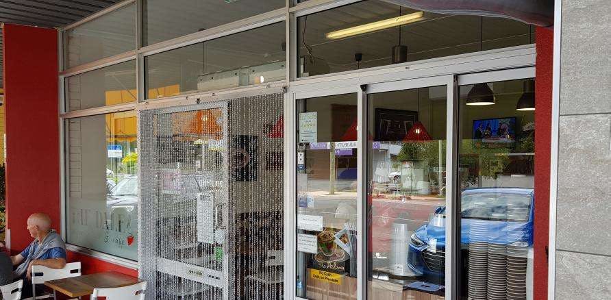 Rochedale South QLD Accommodation Fremantle